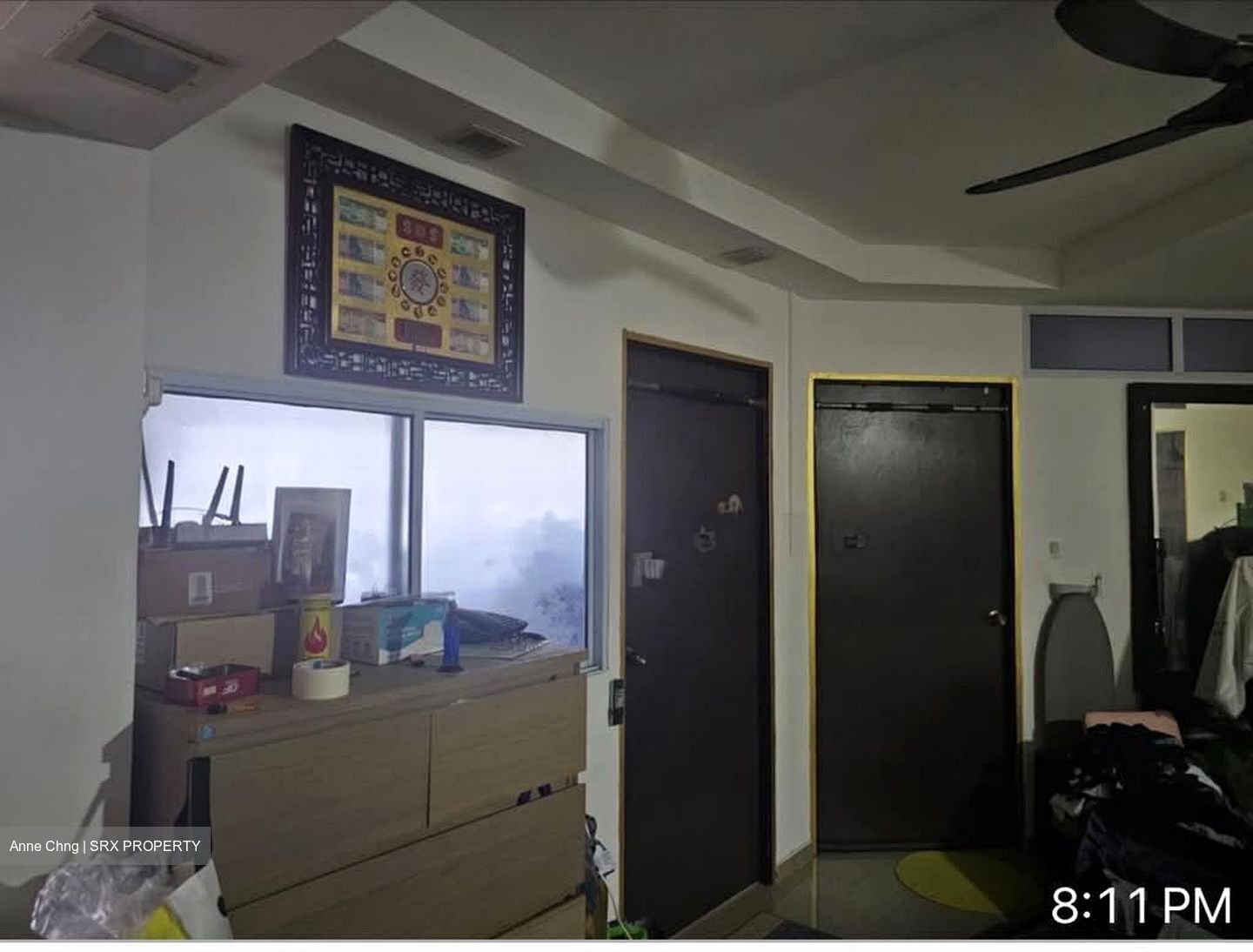 Blk 207 Tampines Street 21 (Tampines), HDB 4 Rooms #567809721